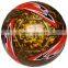 Top level new arrival kids children #2 pvc football ball