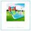 China popular inflatable water toys /inflatable water games