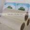 Matt soft touch film with high quality hot selling