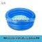 inflatable pool, inflatable swimming pool