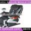 luxury massage chair spare part mould supplier