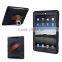 360 rotation ShockProof Heavy Duty Case With Touch Screen Stand for iPad Air