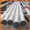 17-4PH peeled stainless steel round rods