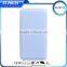 12000mah power bank with ce rohs emergency phone charger