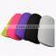 Shenzhen factory hot sale mobile phone power bank