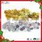 2015 New Decorative Cheap Christmas Beads