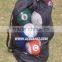 Billiard Soccer Balls | Soccer Poolballs | Billiard Footballs | Snookball