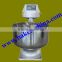 High quality flour mixer/kitchen mixer/flour mixer/planetary mixer