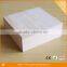 Top Sale and New Design Small Pine Wood Gift Box with Lids