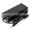 19v 6.32a laptop charger for toshiba