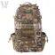 Professional Manufactory China Airsoft Multicam TAD Military Camouflage Army Bag Back Pack