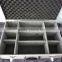 Oyster Aluminium Camera Case