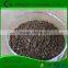 China factory iron ore /iron ore powder price