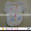Competitive Price Quanzhou Diaper easy Up Baby Diaper/Printed Diaper Nappy