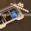 Balanced Armature In Ear Headphone for mobile phone