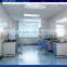 Professional China manufacturer University school computer table lab bench