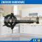 gas burner range, popular gas burner heads, cheaper restaurant gas stove burner