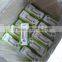 2016 Support AA AAA Smart Rechargeable Battery Charger Class 8 Battery Charger