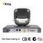 Used professional video cameras sale DVI-I video output interface