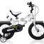 14 inch bmx bike / single speed bmx