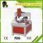 CNC or Not and Engineers available to service cnc sheet metal engraving machine 3030