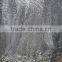 Shiny Sequin Table Cloth for Wedding
