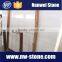 best marble Star White stone new building construction materials,marble line