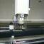 High Quality 3 Axis Aluminum Profile Cnc Drilling Machine for Windows