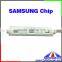 5630 led module