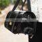 portable folding pet carrier/cat bag/dog bag