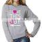 couple lover sweatshirt valentine day sweatshirt