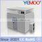 YEMOO economic and practical mini cold room for frozen meat