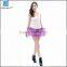 Professional Lace Tutu Dress costumes da008