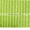 high quality chenille floor mat carpet