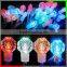Factory Price 100LEDs LED Christmas Lights Wholesale, 5M 10M LED Christmas Lights Supplier