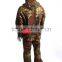 dual-use Factory supply Camouflage army Military Uniform