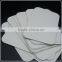 Custom polyester repair patch for inflatable bag