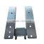 Sheet Metal stamping parts with high quality
