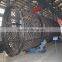 Drum Rotary Made in China with Competitive Price