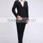 wholesales office staff uniform 2015