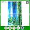 Wholesale and Retail 100% cotton custom design flowers tropical beach towel
