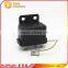 General type 12v automotive headlight car relay