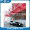 Heavy Duty Construction Safety Net For Building Protect