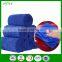 China supply super moisture wicking car cleaning wash cloth