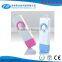 pendrive fruit article usb flash drive, 8gb usb flash drive