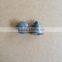 Diesel fuel injector delivery valve 090140-0970