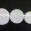 plastic bottle cap crown bottle cap