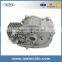 China Supplier Custom Made High Precision Cheap Cnc Machining Service
