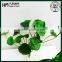 artificial leave factory leaf