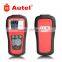 Top-rated 100% Original MD701 All System Brand Qulity MD701 Coder Reader Free DHL Autel Maxidiag Elite MD701 Full System